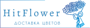 Доставка цветов Птичье