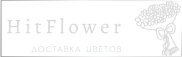 Доставка цветов Птичье